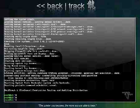 backtrack-boot-small