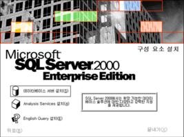 SQL-Serverfehler 14274 von einem msx-Server gestartet