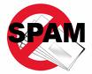 anti-spam