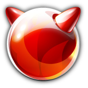 freebsd-logo