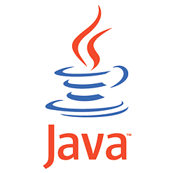 Java / JDK