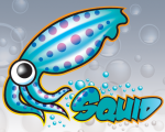 logo_squid