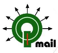 qmail_logo