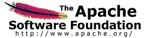 asf-logo-reduced