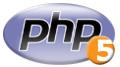 php5logo