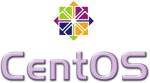 logo_centos