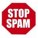 stop-spam