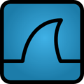 Wireshark_Icon