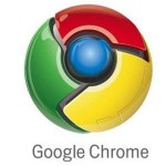 google-chrome-logo7