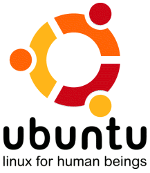 logo_ubuntu