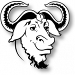 GNU-logo