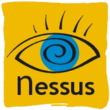 NessusLogo