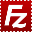 filezilla-logo