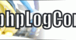 phplogcon-logo