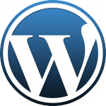wordpress-logo-150x150