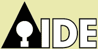 aide_logo