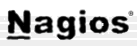 Nagios Logo