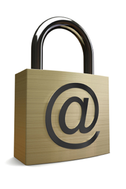 Email Authentication