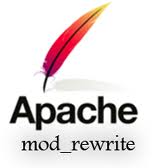  mod_rewrite ile mobil siteye yönlendirme