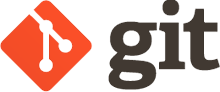 git_logo
