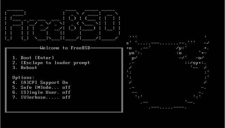 1-FreeBSD_Boot