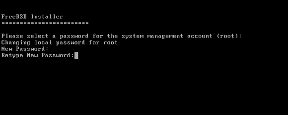 19-FreeBSD_Password