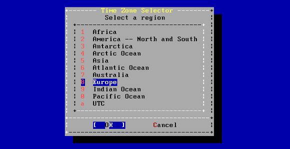 21-FreeBSD_TimeZone_Selector1