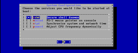 24-FreeBSD_System_Configuration