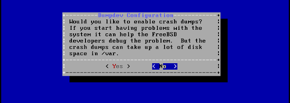 25-FreeBSD_Dumpdev_Configuration