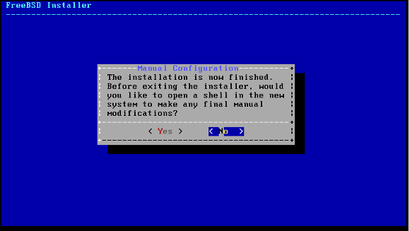 29-FreeBSD_Manual_Configuration