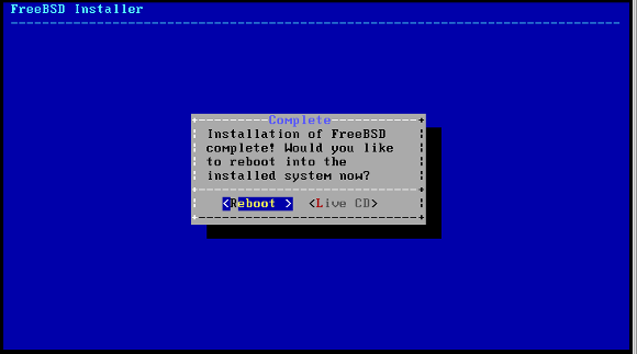 30-FreeBSD_Reboot