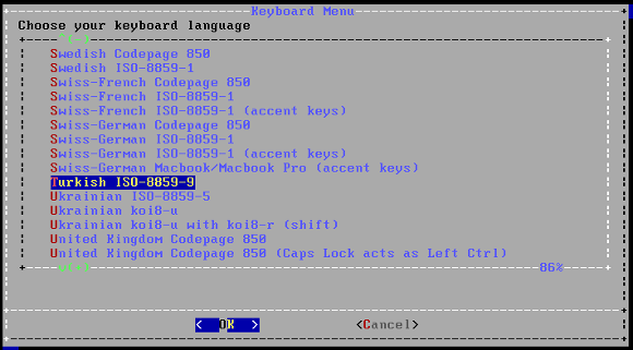 4-FreeBSD_KeyMapping2
