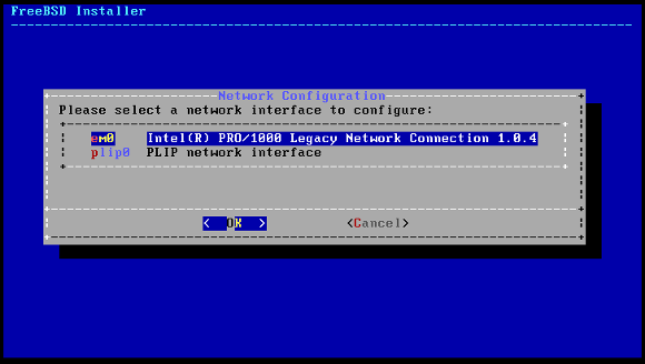 8-FreeBSD_Network_Configurarion1